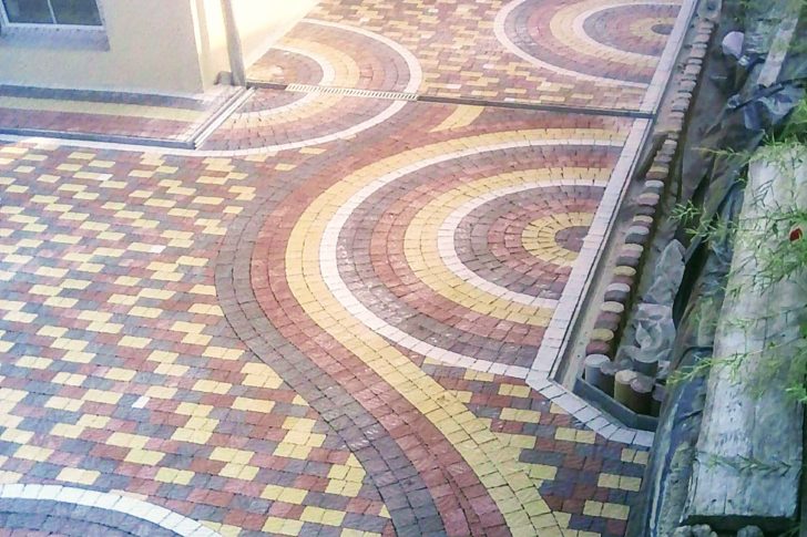 Наші роботи