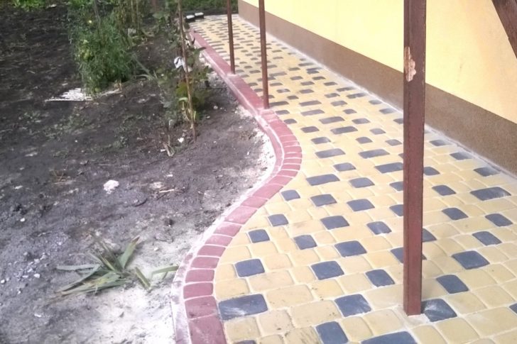 Наші роботи