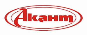 Головна