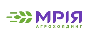 Головна