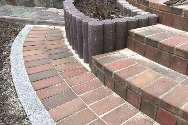 Наші роботи