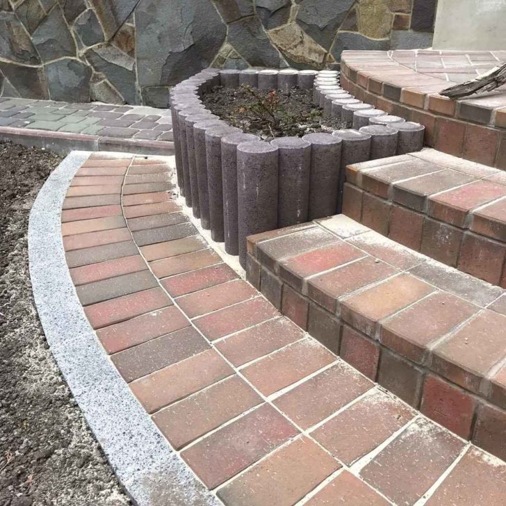 work42 (2) Про фірму