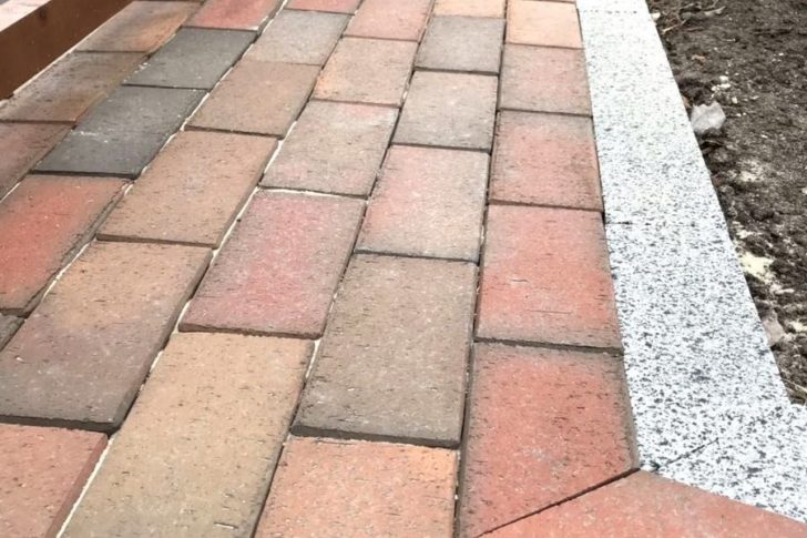 Наші роботи