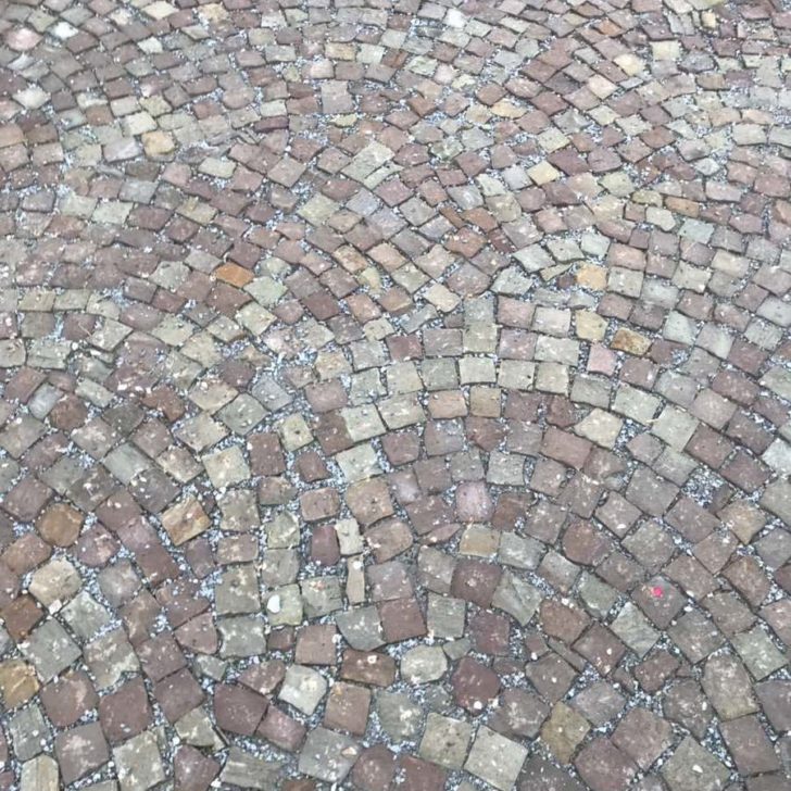 work45 Про фірму