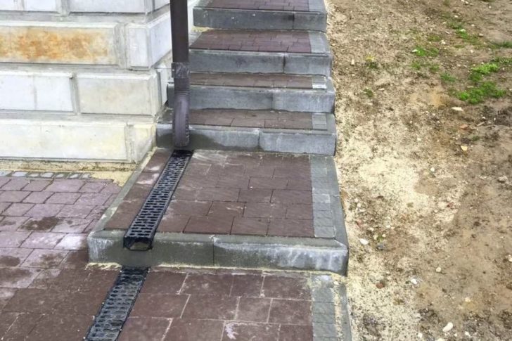 Наші роботи