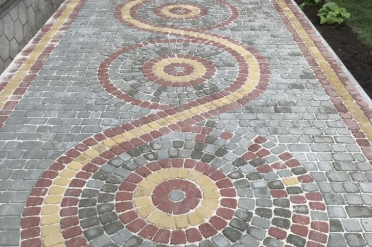 Наші роботи