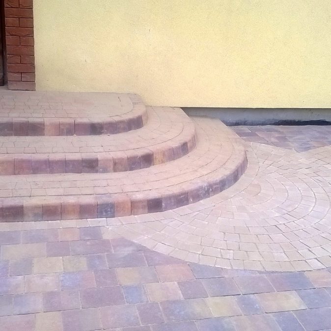 Магма плюс Лого