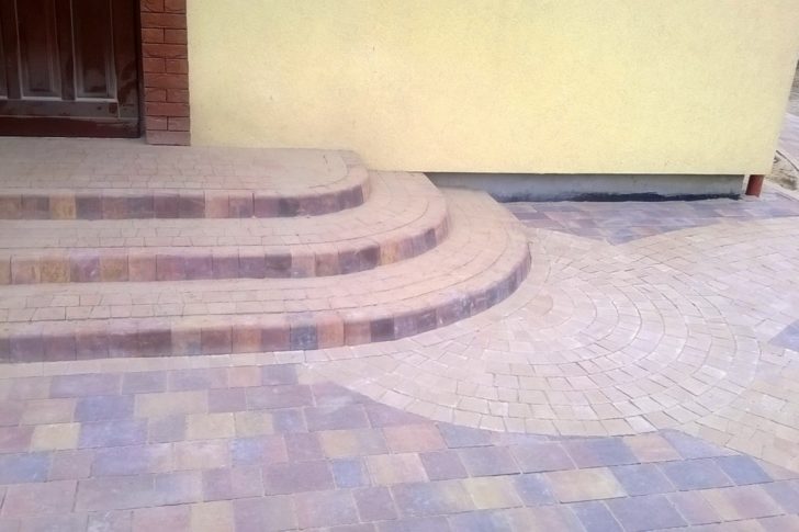 Наші роботи