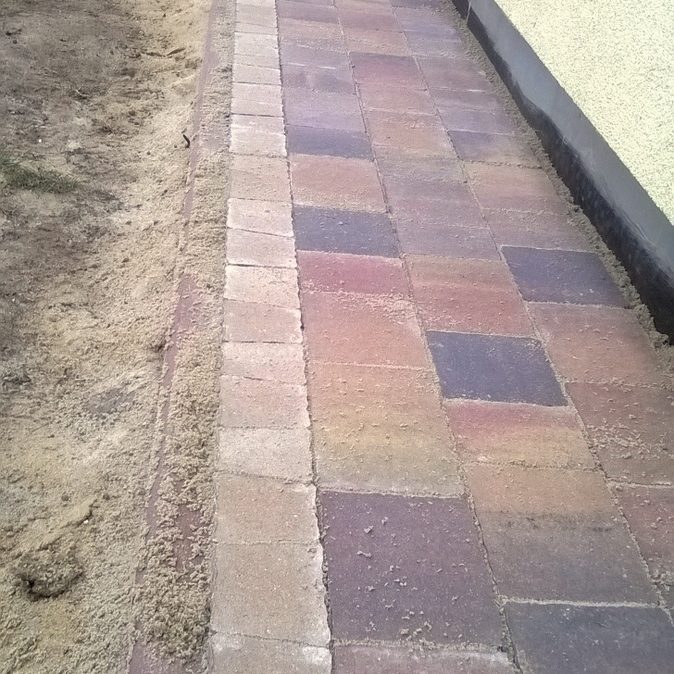 Магма плюс Лого