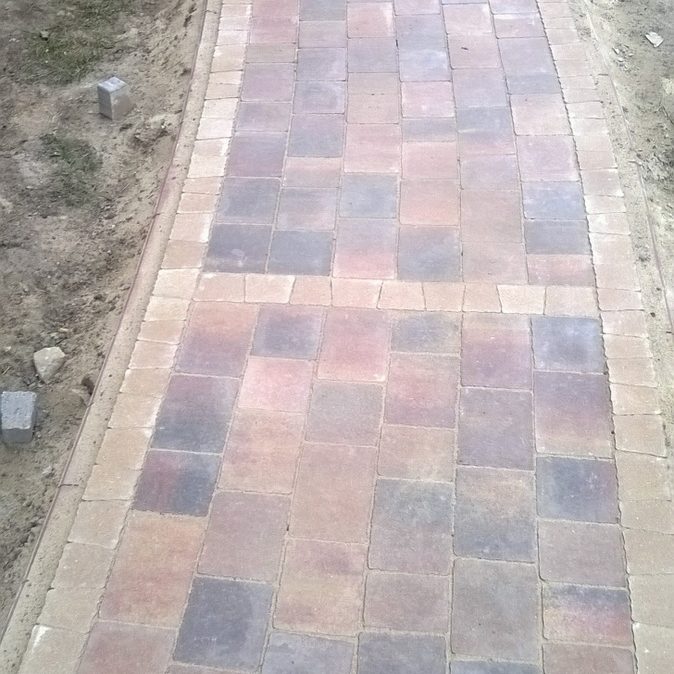 Магма плюс Лого