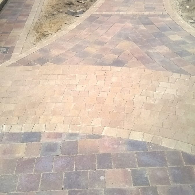 Магма плюс Лого