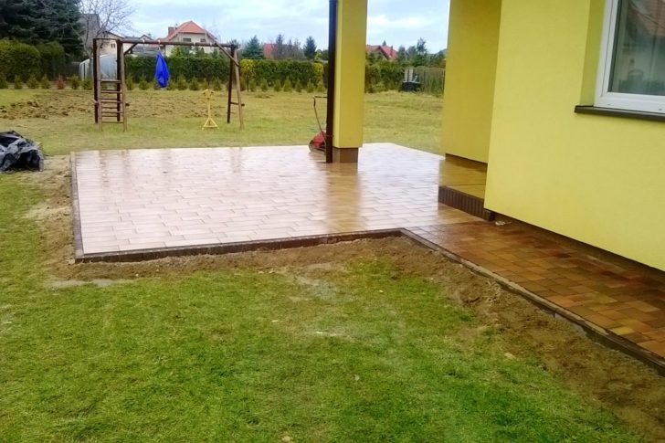 Наші роботи