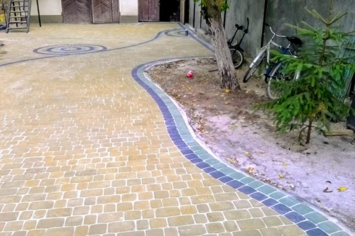 Наші роботи