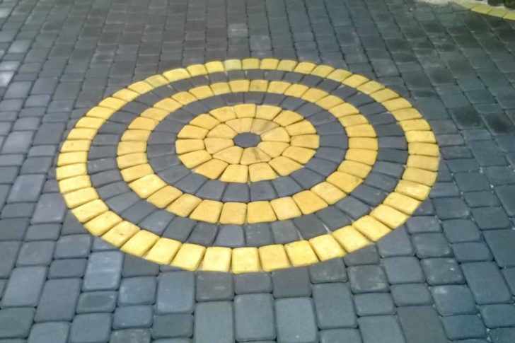 Наші роботи