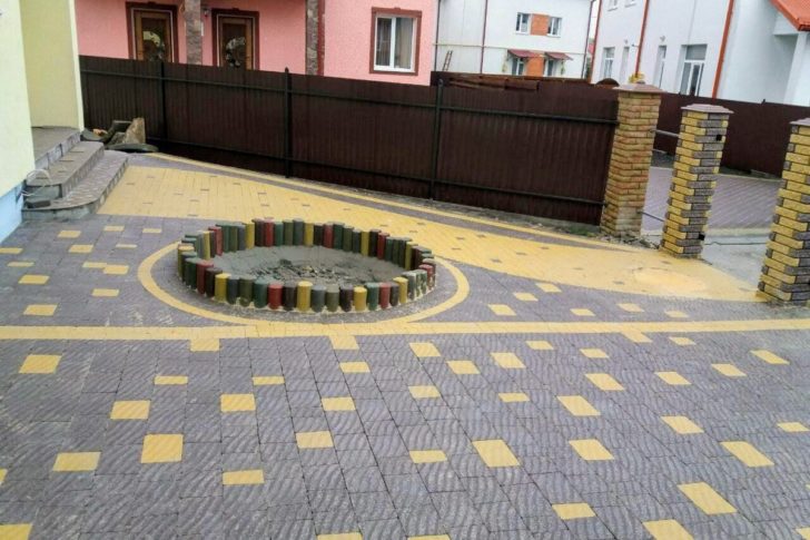 Наші роботи