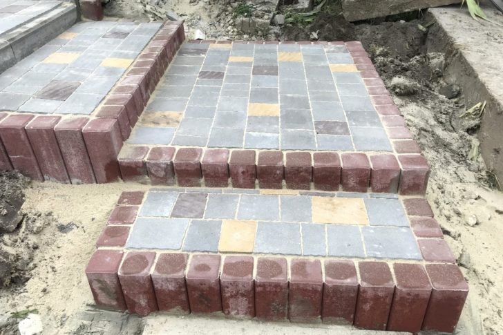 Наші роботи