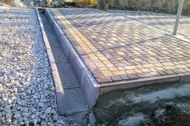 Наші роботи