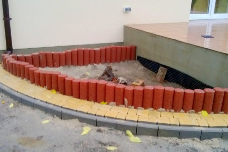 Наші роботи