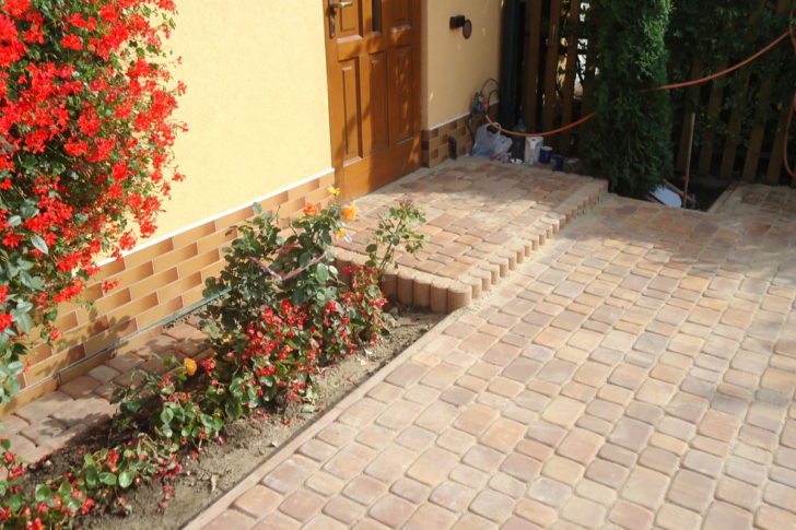 Наші роботи