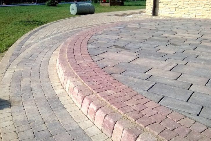 Наші роботи