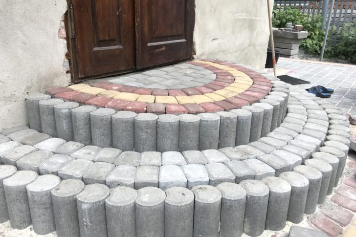 Наші роботи