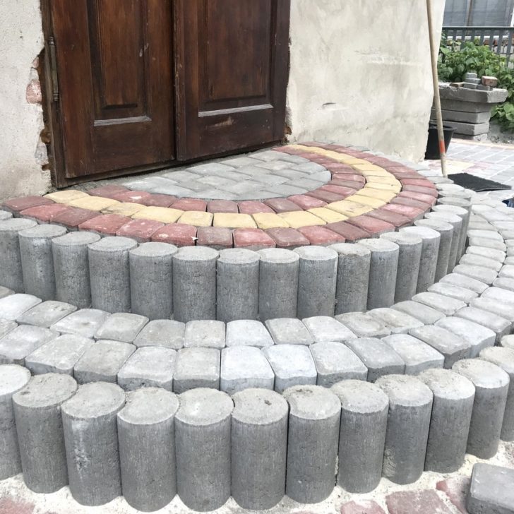 works-28 велика березовиця Про фірму