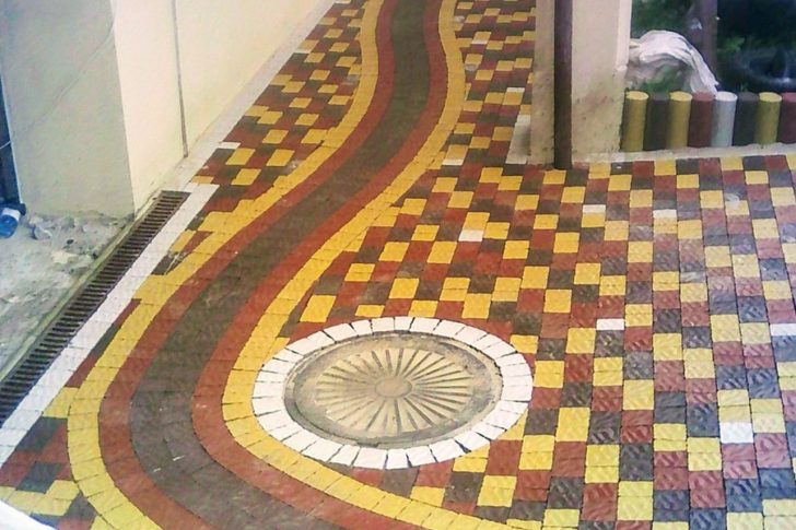 Наші роботи