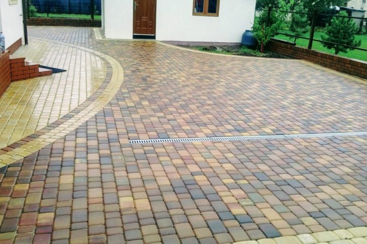 Наші роботи